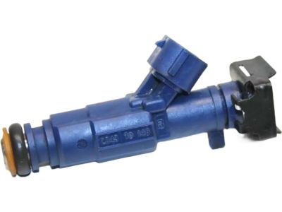 Hyundai 35310-2G400