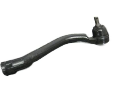 Hyundai 56820-3V100 End Assembly-Tie Rod,RH