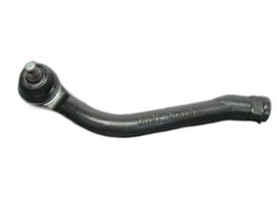 Hyundai Azera Tie Rod End - 56820-3V100