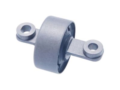 Hyundai Tucson Axle Support Bushings - 55274-2S001