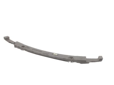 Hyundai 86521-K2010