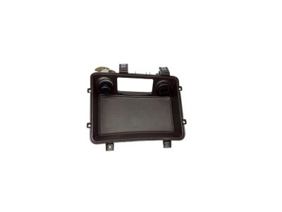 Hyundai Shift Indicator - 46750-2B130