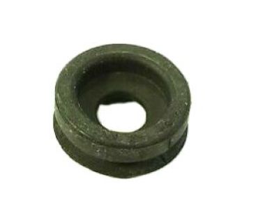 Hyundai 49139-4A000 Insulator-Center Bearing Mounting