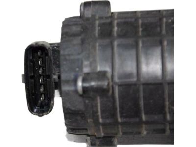 Hyundai Sonata Vacuum Pump - 59200-C2000