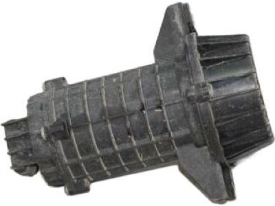Hyundai Sonata Vacuum Pump - 59200-C2000