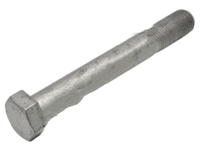 Hyundai 46787-2C100 Screw