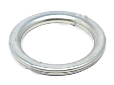 Hyundai 85345-21200 Washer-Retainer