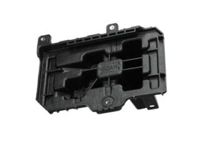 Hyundai 37150-C6000 Tray Assembly-Battery