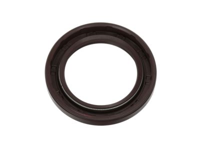 Hyundai 47352-39300 Seal-Oil