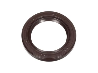 Hyundai 47352-39300 Seal-Oil