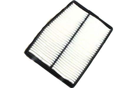 2024 Hyundai Tucson Air Filter - 28113-P0400