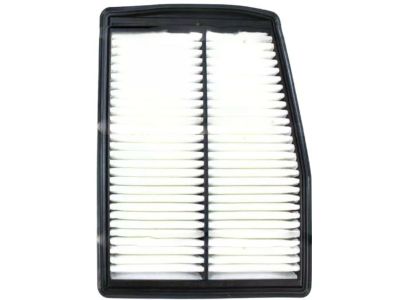 2024 Hyundai Tucson Air Filter - 28113-P0400