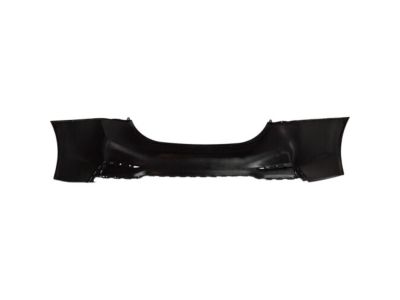 Hyundai Accent Bumper - 86611-J0000