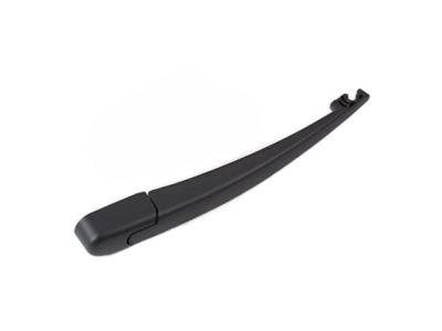 2010 Hyundai Elantra Touring Wiper Arm - 98811-2L000