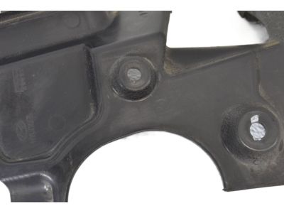 Hyundai 29130-3M500