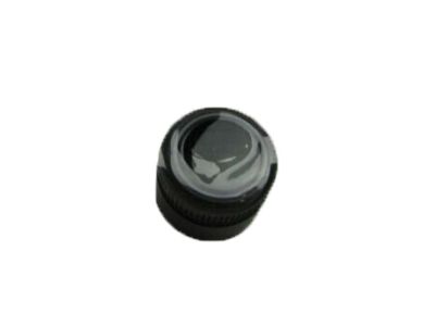 Hyundai 96173-3X706-GU Knob-Volume