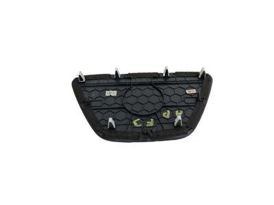 Hyundai 84715-J9000-TRY Cover-Speaker