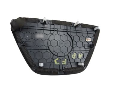 Hyundai 84715-J9000-TRY Cover-Speaker