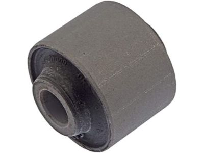 Hyundai 52718-2M000 Bushing-Trailing Arm "B"