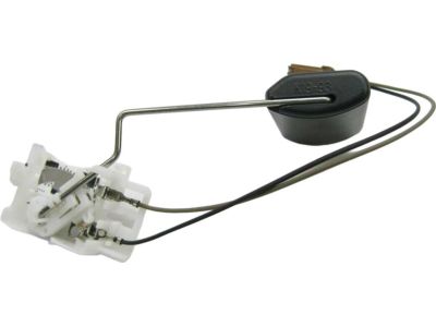 Hyundai Accent Fuel Level Sensor - 94460-1W500