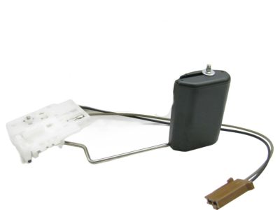 Hyundai Accent Fuel Level Sensor - 94460-1W500