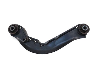 2015 Hyundai Sonata Control Arm - 55120-C2100