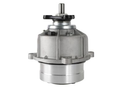 Hyundai 47800-39210 Coupling Assembly-4WD