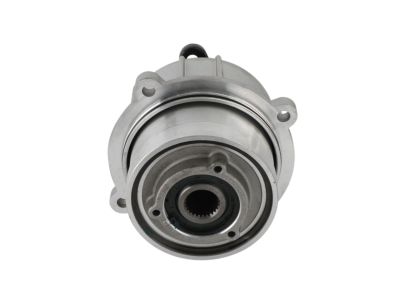 Hyundai 47800-39210 Coupling Assembly-4WD