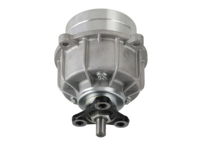 Hyundai 47800-39210 Coupling Assembly-4WD