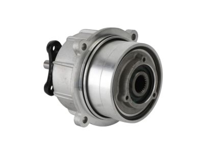 Hyundai 47800-39210 Coupling Assembly-4WD