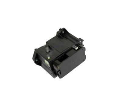 Hyundai 37514-4R000 Relay Assembly-Power