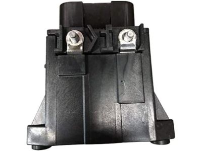 Hyundai Relay - 37514-4R000