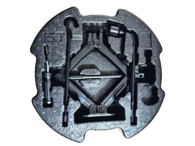 Hyundai 09149-F2000