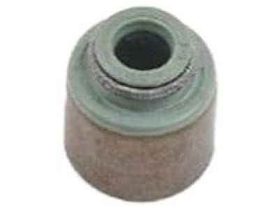 1990 Hyundai Sonata Valve Stem Seal - 22224-38010