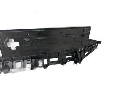 Hyundai 86390-S2500