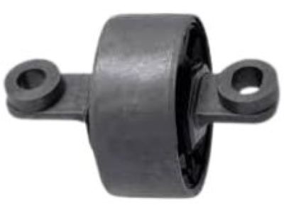 Hyundai Axle Support Bushings - 55274-2W000