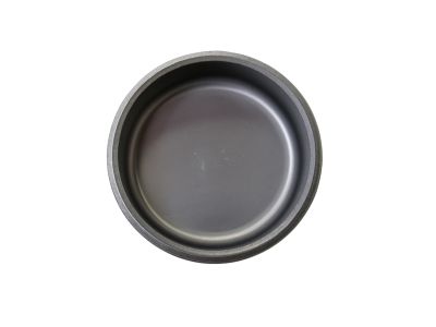 Hyundai 15734-28000