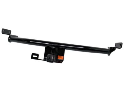 Hyundai D3061-ADU00 Tow Hitch Kit W/ Harness