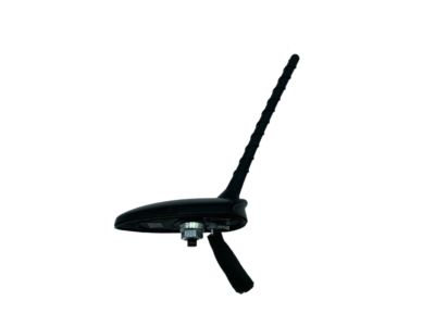 2009 Hyundai Elantra Touring Antenna - 96250-2L150