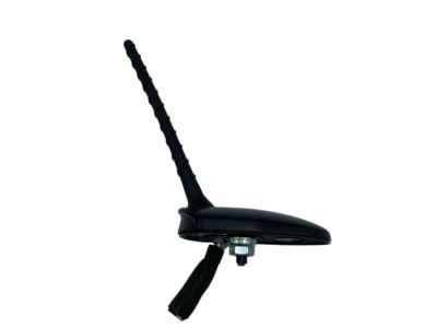 Hyundai 96250-2L150 Roof Antenna Assembly