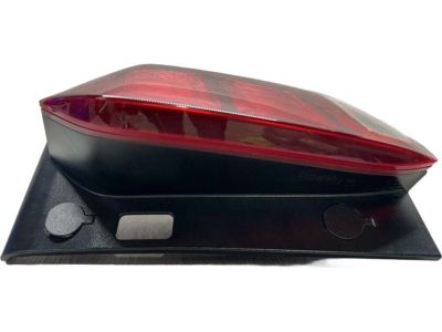 2020 Hyundai Palisade Back Up Light - 92402-S8010