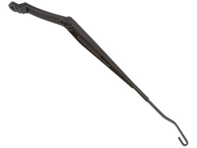 Hyundai Tucson Wiper Arm - 98311-2E100