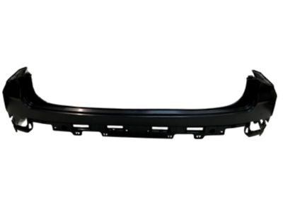 Hyundai 86611-S8000