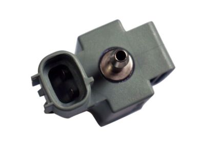 Hyundai 39400-2C200 Valve-Solenoid Waste Gate Control