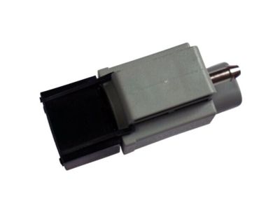 Hyundai 39400-2C200 Valve-Solenoid Waste Gate Control