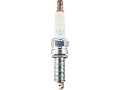 Hyundai Elantra GT Spark Plug - 18846-11070