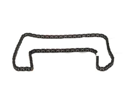 Hyundai Timing Chain - 24321-2E200