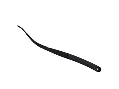 Hyundai Santa Fe Windshield Wiper - 98320-2B000