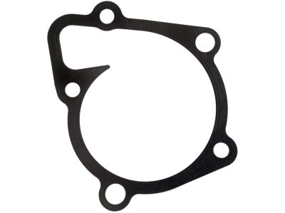 2009 Hyundai Tucson Water Pump Gasket - 25124-25001