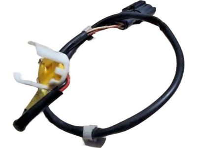 Hyundai 95762-38000